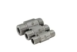 Flow Control Valve Manufacturer in India